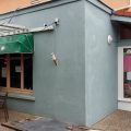 Hotel Restaurant de la Canner