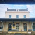 Hotel Restaurant de la Gare