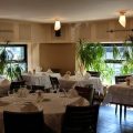Hotel Restaurant l’Escargot d’Or