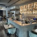 Hotel Restaurant zur Post