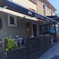 Hotel Restaurante A Mirandilla