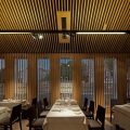 Hotel Restaurante Araba