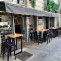 Hotel Restaurante Casa Blanco