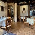 Hotel Restaurante El Duque