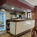 Hotel Restaurante El Tineo