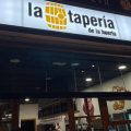 Hotel Restaurante La Huerta