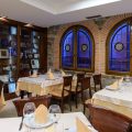 Hotel Restaurante La Peseta