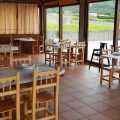 Hotel Restaurante O Lar de Carmiña