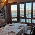 Hotel Restaurante San Miguel