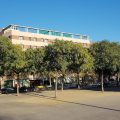 Hotel Reus Park