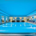 Hotel Revita