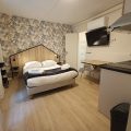 Hotel Revotel