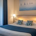 Hotel Rex Lorient