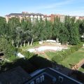 Hotel Rey Sancho