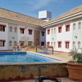Hotel Reyes Ziries