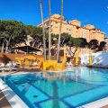 Hotel Reymar
