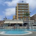 Hotel Reymar Playa