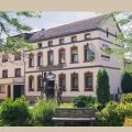 Hotel Rhein-Ahr