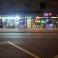 Hotel Rheinfall