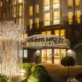 Hotel Rheingold