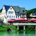 Hotel Rheinischer Hof