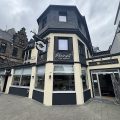 Hotel Rheinkrone