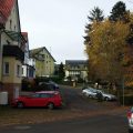 Hotel Rheinland