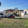 Hotel Riavela