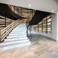 Hotel Riazor