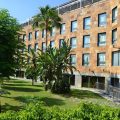 Hotel Ribera de Triana