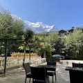 Hotel Richemond