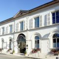 Hotel Ricordeau