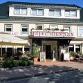 Hotel Riemann