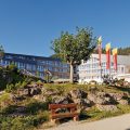 Hotel Rigi
