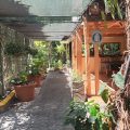 Hotel Rio Tempisque