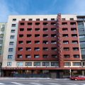 Hotel Riosol