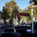 Hotel Ristorante Milano