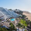 Hotel Riu Calypso