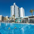 Hotel Riu Costa del Sol