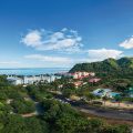 Hotel Riu Guanacaste