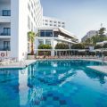 Hotel Riu Monica