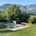 Hotel Riu Olot