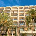 Hotel Riva Art & Spa