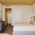 Hotel Riviera