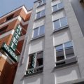Hotel Riviera