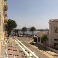 Hotel Riviera