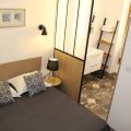 Hotel Riviere