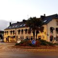 Hotel Robic