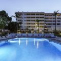 Hotel Roc Costa Park