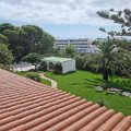 Hotel Roca